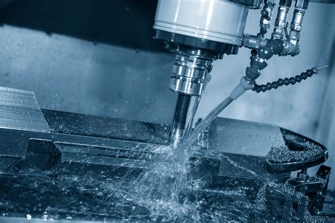 cnc manufacturing materials|cnc milling materials.